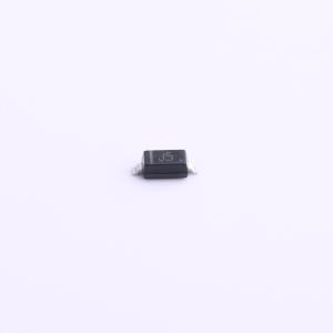 MMSZ5250B-TP商品缩略图