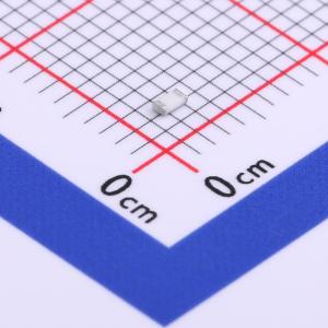 RT0603DRE074K7L商品缩略图