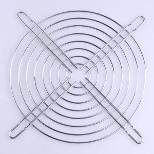 SF150MM-IG商品缩略图