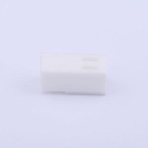 X2510H-02-N0商品缩略图