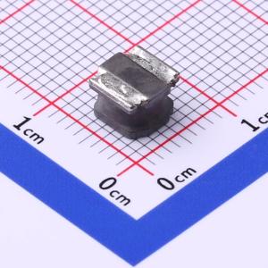 MPIT6045-102M-LF商品缩略图