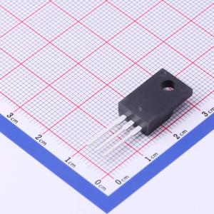 TPA65R600C商品缩略图