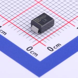 SMBJ17A-AT/TR7商品缩略图