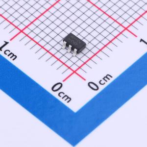 BU4209G-TR商品缩略图