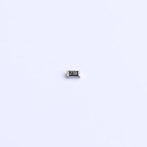 RT0603BRE071K69L商品缩略图