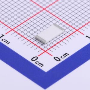 RL2512FK-070R51L商品缩略图