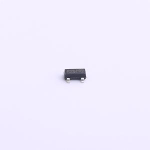 IRLML9301TR-VB商品缩略图