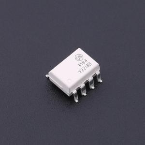 FOD3184SDV商品缩略图