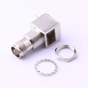 DOSIN-802-0013商品缩略图