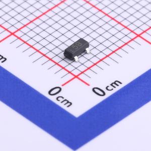 BC807-25商品缩略图