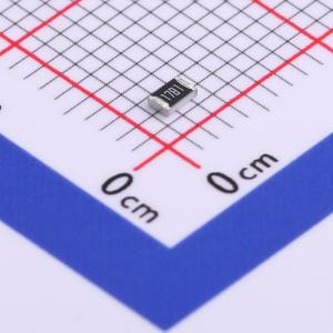 RT0805BRE071K78L商品缩略图