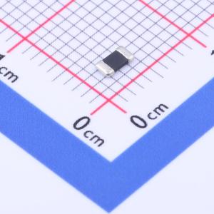 FMF06JTHR015-LH商品缩略图