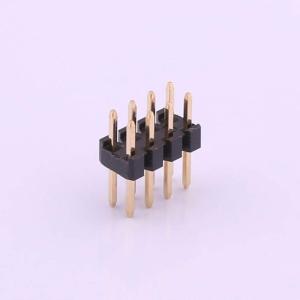 X4621WV-2x04I-C40D28商品缩略图