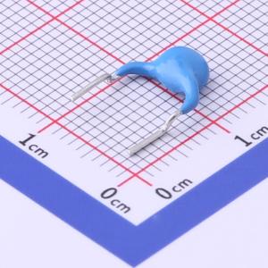 CC45SL3FD120JYNNA商品缩略图