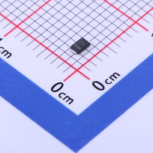 RB160VAM-60商品缩略图