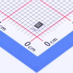 CQ06W4J0223T5E商品缩略图