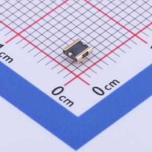 KH-252515-G2.1商品缩略图