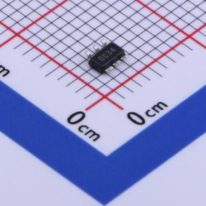 LT3467ES6#TRPBF商品缩略图