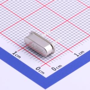 9AC24000202030D2JB商品缩略图