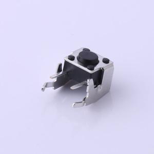 TS-1002N-BR04516商品缩略图