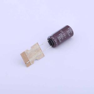 EKXJ251ETD330MJ20S商品缩略图