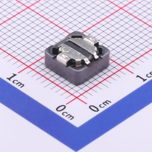 YPRH0703-101M商品缩略图