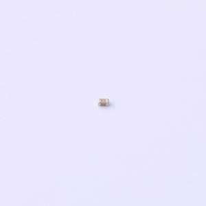 AC0402KRX7R7BB221商品缩略图