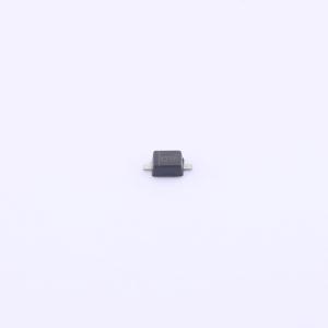 MM3Z3V0B商品缩略图