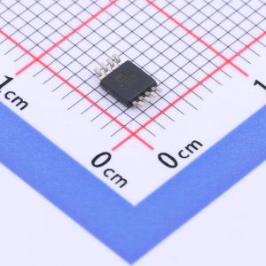 MIC5239-3.3YMM商品缩略图