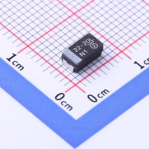 293D226X9020C2TE3商品缩略图