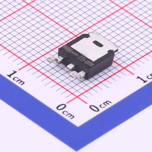 SUD50P04-08-VB商品缩略图