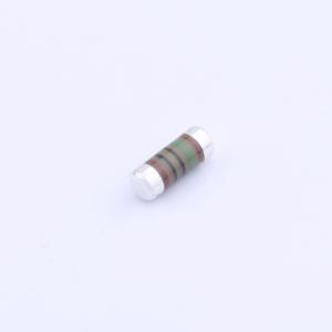 MMB02070C1500FB200商品缩略图