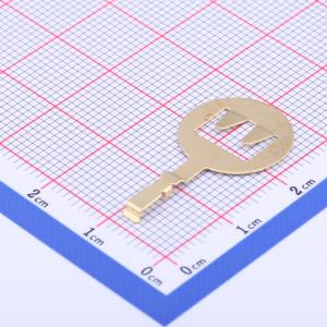 MY-FJ-016商品缩略图