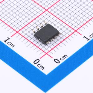 OPA187IDR商品缩略图