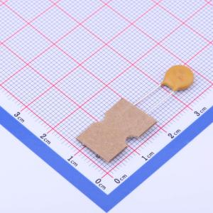 ZVR07D390KL6F5A0商品缩略图