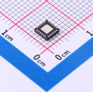 TUSB522PIRGET商品缩略图