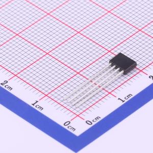 AH277AZ4-CG1商品缩略图