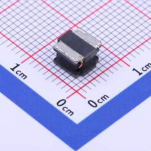 SWPA6045S7R5MT商品缩略图