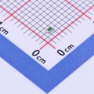 TNPW06032K00BEEA商品缩略图