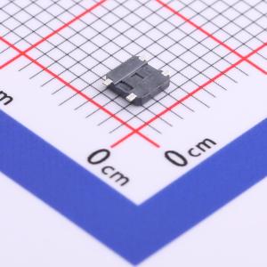 TS-1077M-AR00826商品缩略图