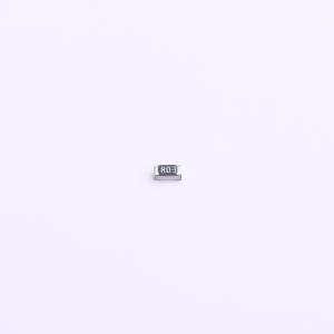 RL0603FR-070R03L商品缩略图