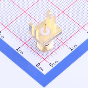 HJ-SMA086商品缩略图