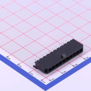X3025WV-10-N0SN商品缩略图