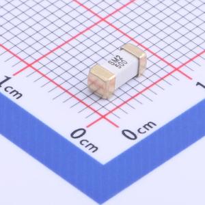 S6125-M2-0.5A商品缩略图