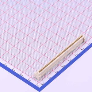 61082-162400LF商品缩略图