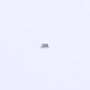 CQ03WAF330JT5E商品缩略图