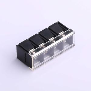 KF58S-10.0-4P商品缩略图