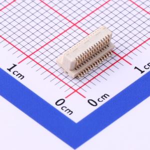 FBB05006-M30S1005W5M商品缩略图