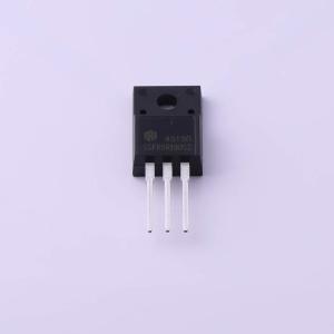 SSF65R190S2商品缩略图