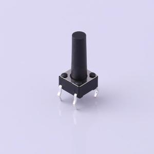 UK-B0202-G14-250商品缩略图